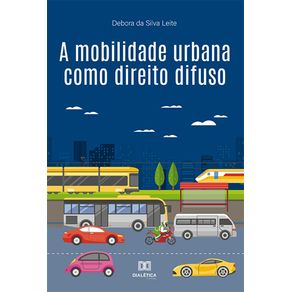 A-mobilidade-urbana-como-direito-difuso