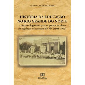 Historia-da-educacao-no-Rio-Grande-do-Norte