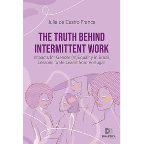 The-Truth-Behind-Intermittent-Work