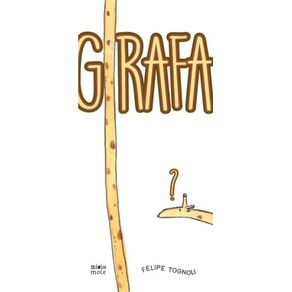 Girafa-