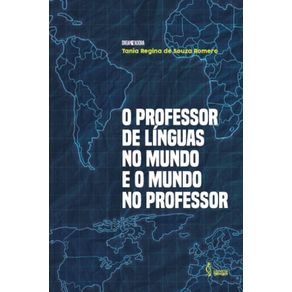 O-Professor-de-linguas-no-mundo-e-o-mundo-no-professor