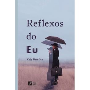 Reflexos-do-Eu