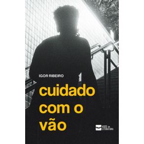 Cuidado-com-o-vao