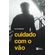 Cuidado-com-o-vao