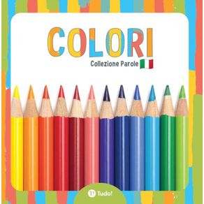 Colori