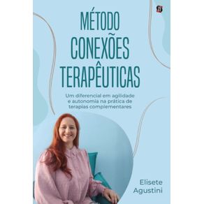 Metodo-conexoes-terapeuticas