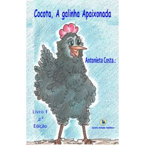 Cocota-a-galinha-apaixonada