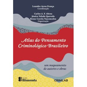 Atlas-do-Pensamento-Criminologico-Brasileiro