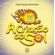 A-Criacao-do-Sol