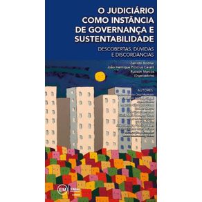O-judiciario-como-instancia-de-governanca-e-sustentabilidade