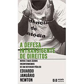 A-DEFESA-INTRANSIGENTE-DE-DIREITOS