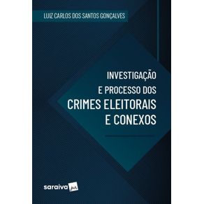 Investigacao-e-Processo-dos-Crimes-Eleitorais-e-Conexos