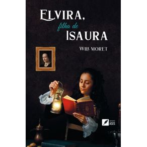 Elvira-filha-de-Isaura