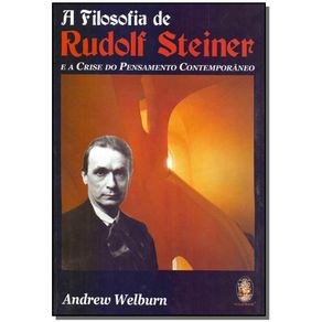 A-Filosofia-de-Rudolf-Steiner