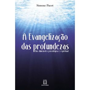 A-evangelizacao-das-profundezas