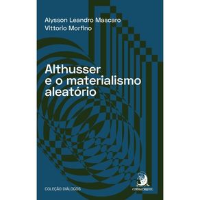 Althusser-e-o-Materialismo-Aleatorio---01Ed-20