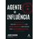 Agente-de-influencia