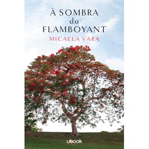 A-Sombra-do-Flamboyant