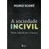 A-Sociedade-Incivil