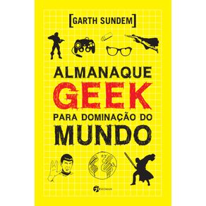 Almanaque-Geek-para-Dominacaoo-do-Mundo