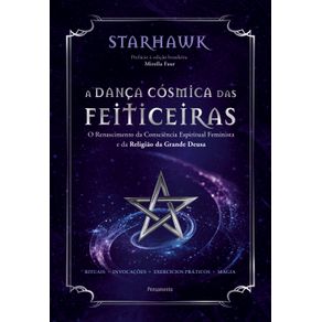 A-danca-cosmica-das-feiticeiras