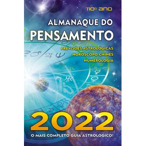 Almanaque-do-Pensamento-2022