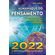 Almanaque-do-Pensamento-2022