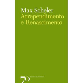 Arrependimento-e-renascimento