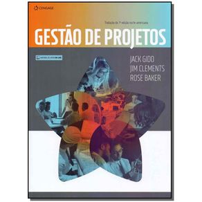 Gestao-de-Projetos---01Ed-18