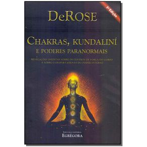 Charkras-Kundalini-e-Poderes-Paranormais---03Ed-11