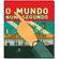 O-mundo-num-segundo