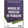 Manual-de-Processo-do-Trabalho---04Ed/19