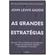 As-Grandes-Estrategias