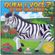 Quem-e-Voce?-Eu-Sou-uma-Zebra!