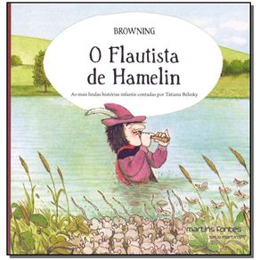 Flautista-de-Hamelin-O