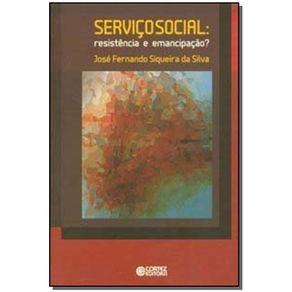 Servico-Social---Resistencia-e-Emancipacao-