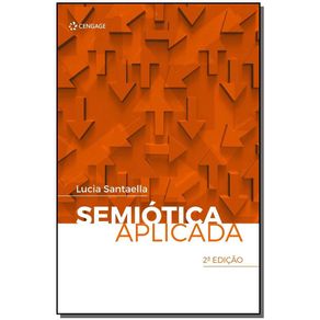 Semiotica-Aplicada---01Ed-18