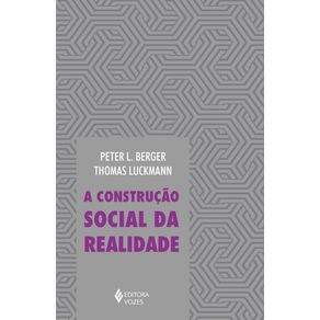 Construcao-social-da-realidade