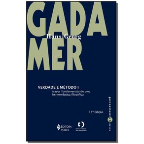 Verdade-e-Metodo---Vol.-I