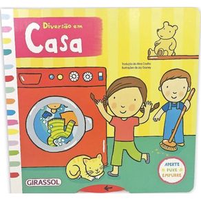 Diversao-Em-Casa