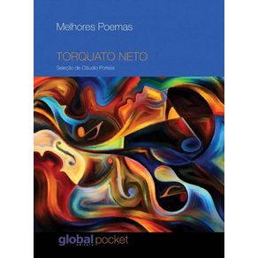 MELHORES-POEMAS---TORQUATO-NETO
