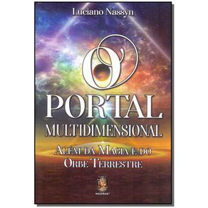 Portal-Multidimensional-O