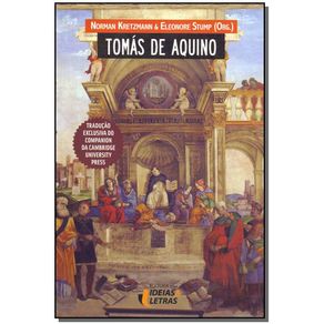 Tomas-de-Aquino