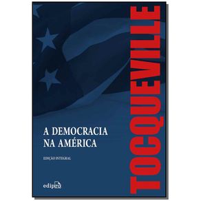 Democracia-na-America-A
