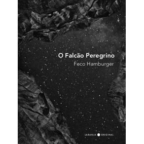 Falcao-Peregrino-O