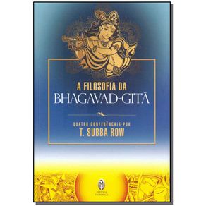 Filosofia-da-Bhagavad-Gita-A
