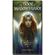 THE-BOOK-OF-SHADOWNS-TAROT---VOL.-01