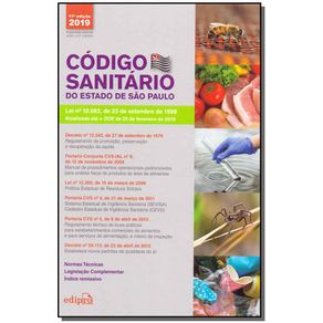 Codigo-Sanitario-do-Estado-de-Sao-Paulo---11Ed-19