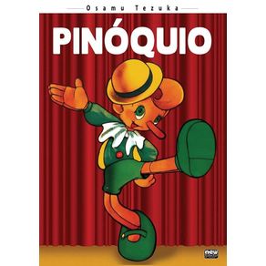 PINOQUIO----NEWPOP-