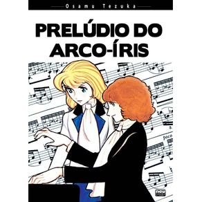PRELUDIO-DO-ARCO-IRIS